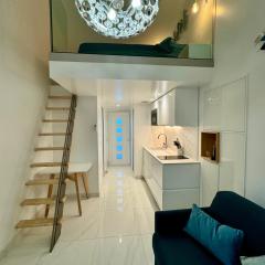 Almar Studio - Albufeira - Praia dos pescadores