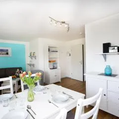 Haus Marienfeld Wohnung "Elvira" - b66484