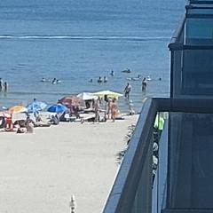 C&M STUDIO by Zora Residence