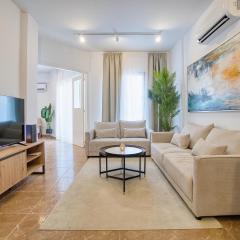 Queen Gardens R 313