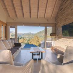 Paraiso Aparts