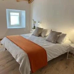 Follinetta10 - enjoy holiday home in the Prosecco hills