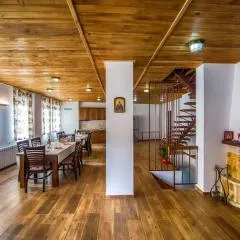 House Perla