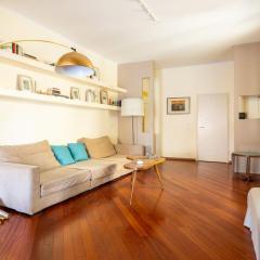 Il bello di San Felice