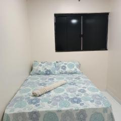 Cattarino Dormitórios