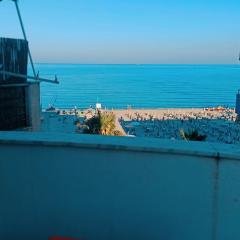 ViewAdriaBlue-Apts