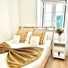 Charmoso Loft Harmonia