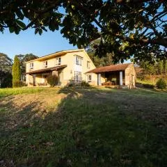 Casa San Caetano 1