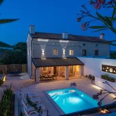 Vila Paola