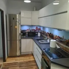 Mickiewicza47