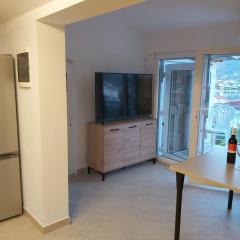 Vila Nina - Apartment Patrik