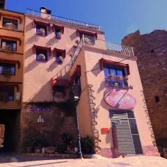 Las mejores vistas de Talarn