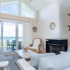 Odin by Bryant Real Estate