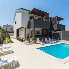 Villa Maša