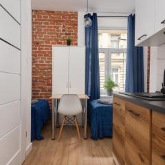 Centrum3 Łódź Pomorska 22