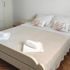 Orient Apartman