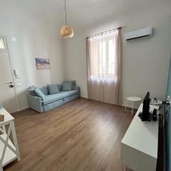 LAV apartment