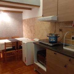 Appartamento vicino al centro