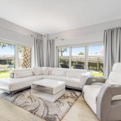 TOPS'L Beach Manor 114