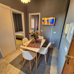 Nice house in Roma Esquilino Colosseum