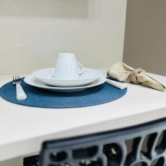 Mão temos propriedades disponíveis