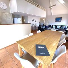 Osprey Holiday Village Unit 117