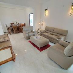 Happy Homes Apartment Maharagama
