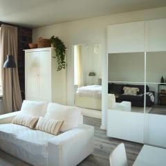 Hima Apartment Stockholm