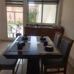 Departamento los Pinos