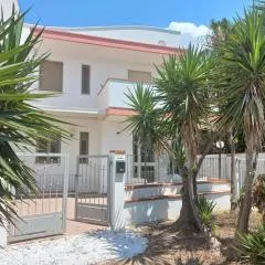Casa Orchidea