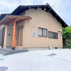 Yufuin Guest House USAGI