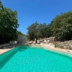 DONNAPAOLA MODERN FARM