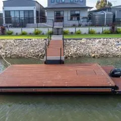 TheRiverbend43 Wellington Marina