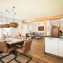 Pistenblick Lodge