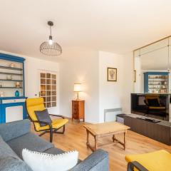 LE Clos Saint-Michel