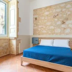 A Casa di Fra by Wonderful Italy