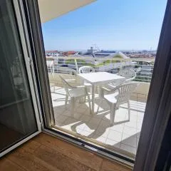Casa vacanza San Salvo