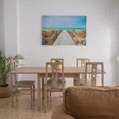 La yerbabuena
