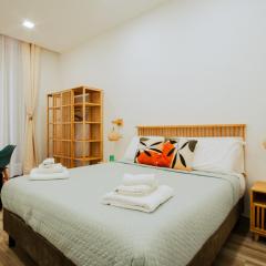 B&B Lara's Home by I Borbone