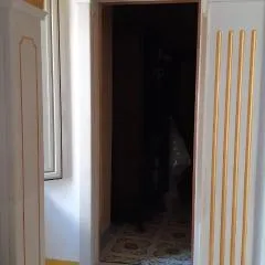 Casa Chanel