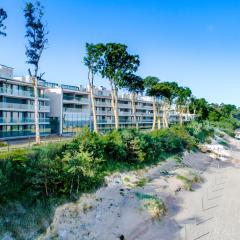 Resort Hevenia Rewal 16