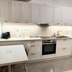 Άνετο Studio σε τέλειο σημείο