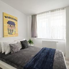 City Center - Bagno 7