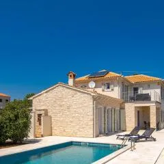 Villa Marijan