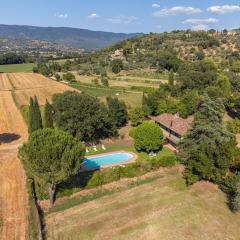 Villa Marconi