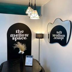 The Mellow Space - Imus Cavite Staycation