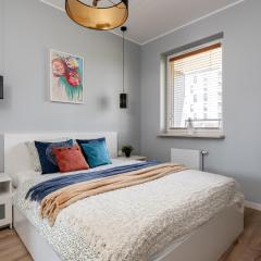 Światowida 74 SuperApart