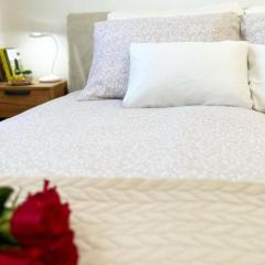 APARTMAN "Kuća za odmor Vera"