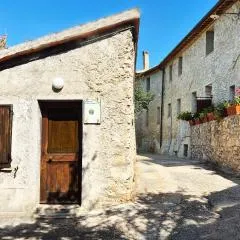 Appartamento Viale Belvedere