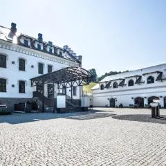 Hotel Pałac Jugowice